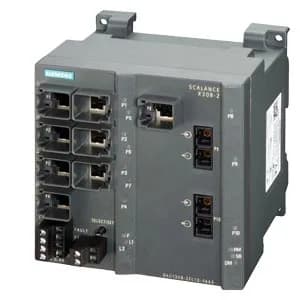 Siemens 6AG1308-2FL10-4AA3