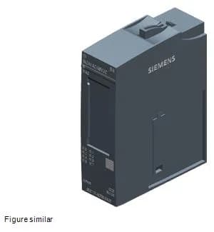 Siemens 6AG1131-6CF00-7AU0