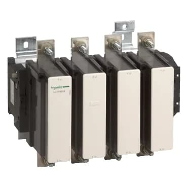 Schneider Electric LC1F6304FE7