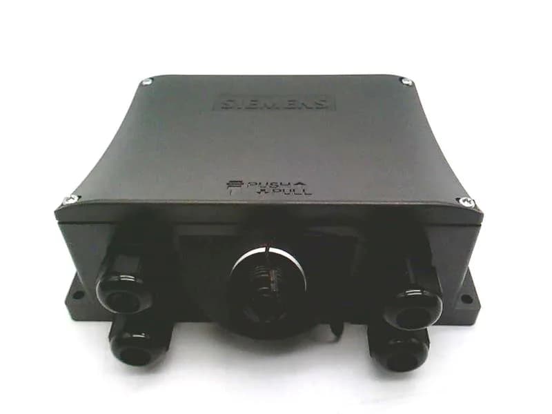 Siemens 6AV6671-5AE10-0AX0