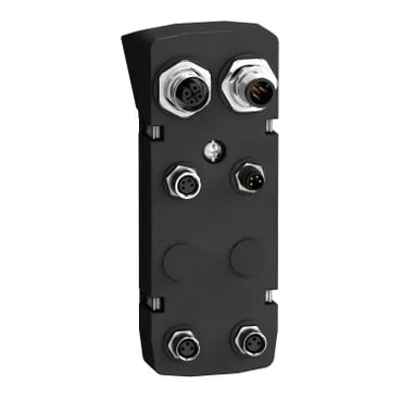 Schneider Electric VW3M9203