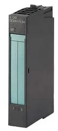 Siemens 6AG1138-4FB03-2AB0