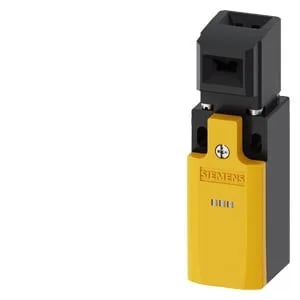 Siemens 3SE5232-3RV40 — Limit Switches