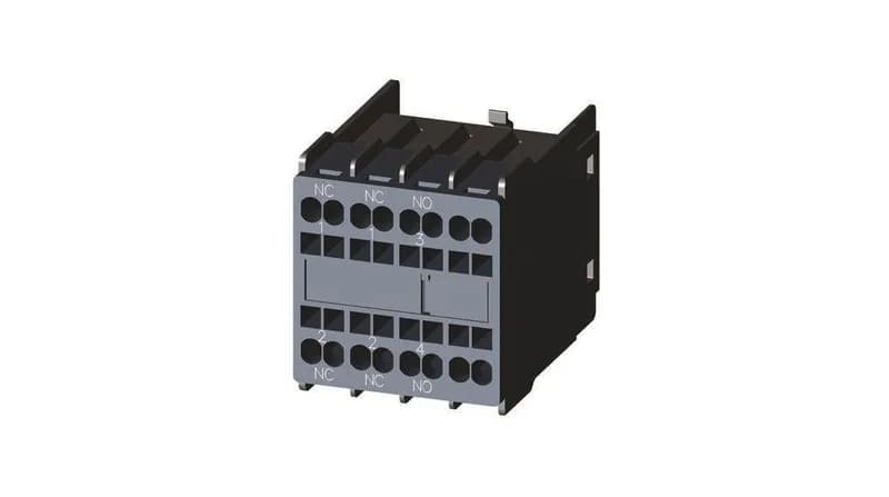 3RH2911-2HA12