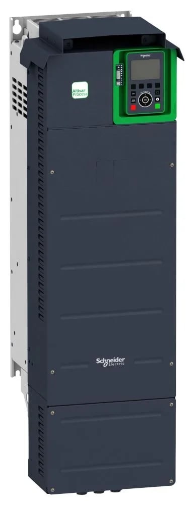 Schneider Electric ATV930D45M3