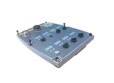 Siemens 6SL3546-0FB21-1FC0