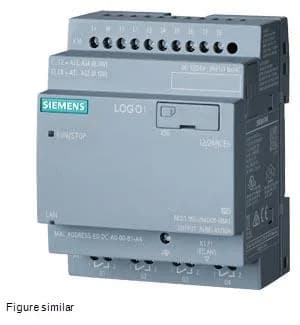 Siemens 6AG1052-2MD08-7BA0