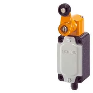 3SE2120-1CV00-0AD1