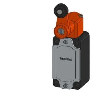 3SE2120-0GW00-0AK0