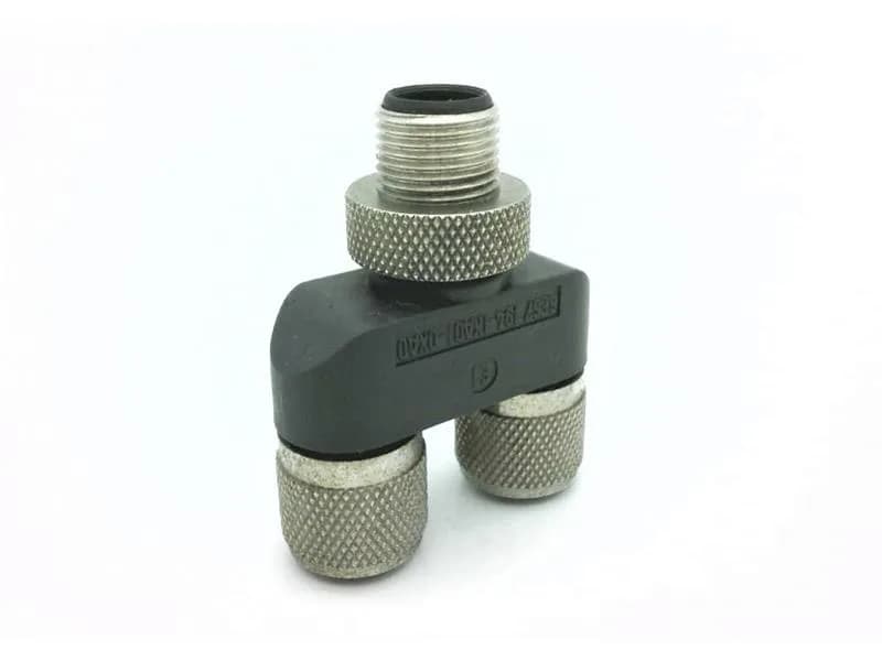 6ES7194-1KA01-0XA0