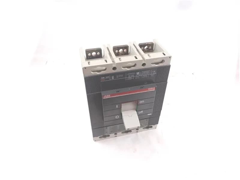 1SDA010816R1