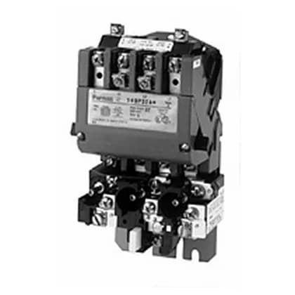 Siemens 3RH1140-2BB40