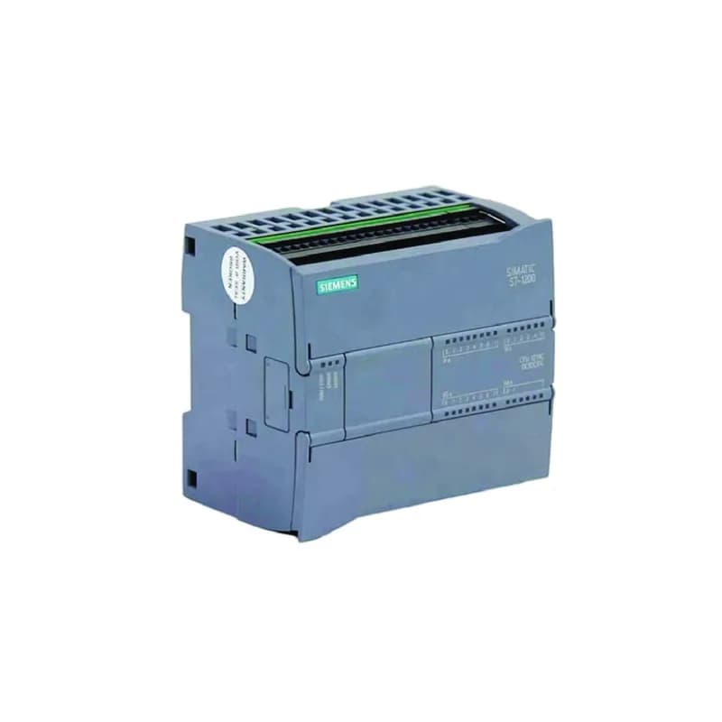 6ES7214-1AG40-0XB0