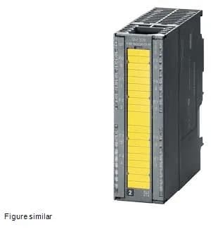 Siemens 6AG1326-2BF10-2AB0