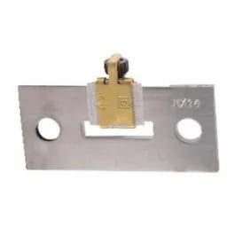 Schneider Electric C114 — Overload Relays
