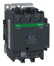 LC1D95L7