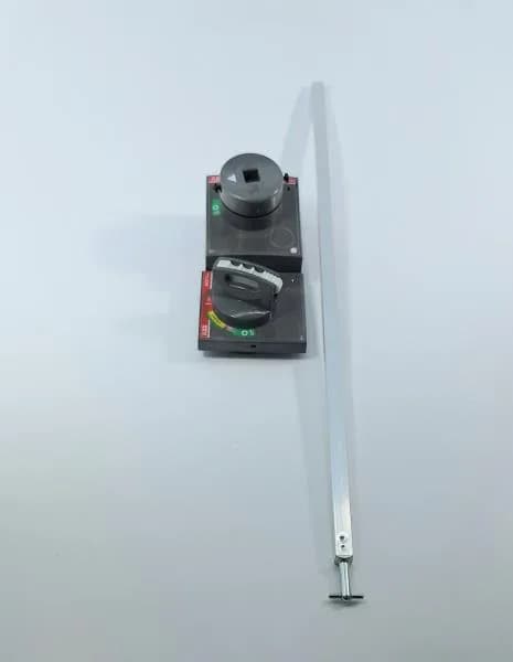 1SDA069055R1