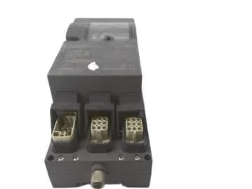 3RK1322-1CS02-1AA1