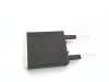 Siemens 3RT1916-1EH00-ZX90 — Contactors
