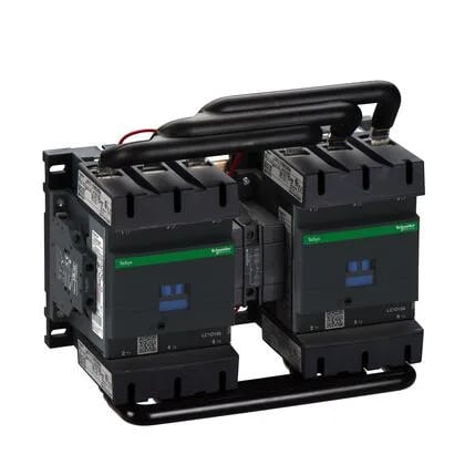 Schneider Electric LC2D150BD