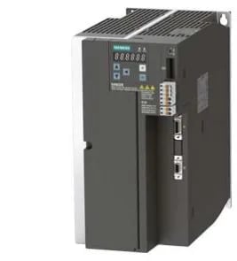 Siemens 6SL3210-5FE15-0UF0