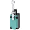 Siemens 3SE5112-0CH62-1AJ0 — Limit Switches