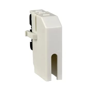 Schneider Electric GS1AF
