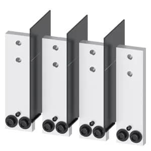 Siemens 3VA9604-0QB03