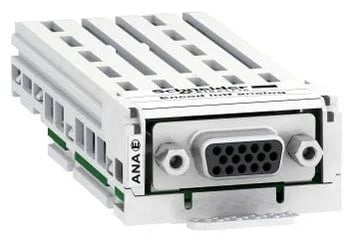 Schneider Electric VW3A3422