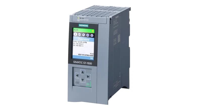 6ES7515-2FN03-0AB0