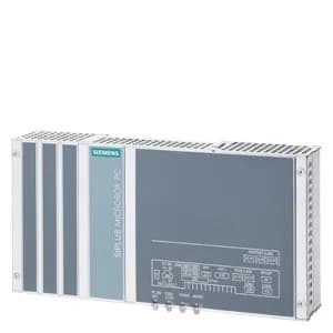 Siemens 6AG1140-4DK04-2AB3