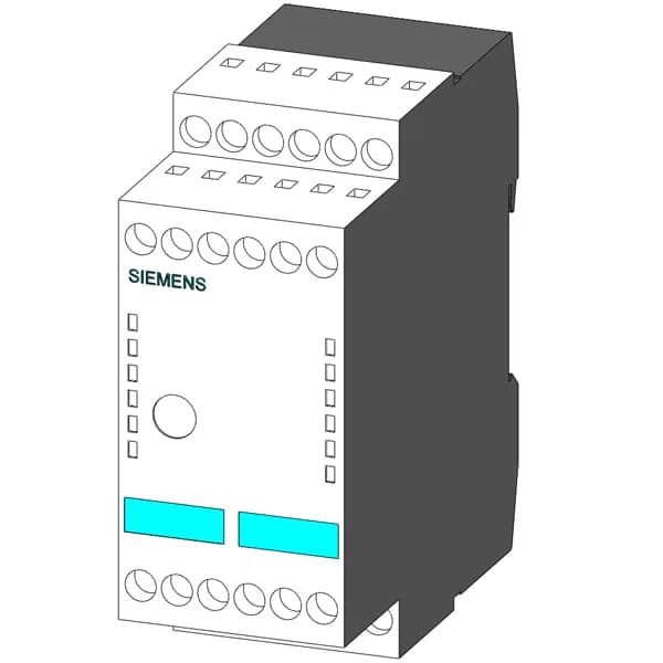 3RK1402-3CE00-0GE2