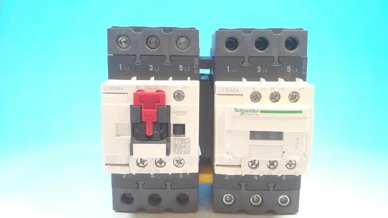 LC2D50AP7