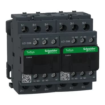 LC2D38B7V