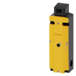 Siemens 3SE5322-2SD22 — Limit Switches