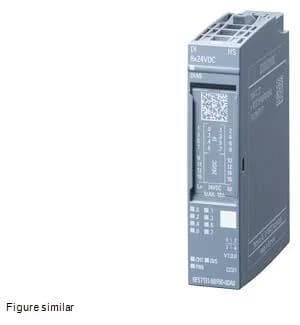 Siemens 6AG1131-6BF00-7BA0