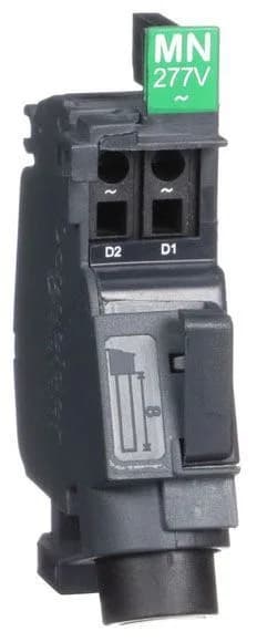 LV426805