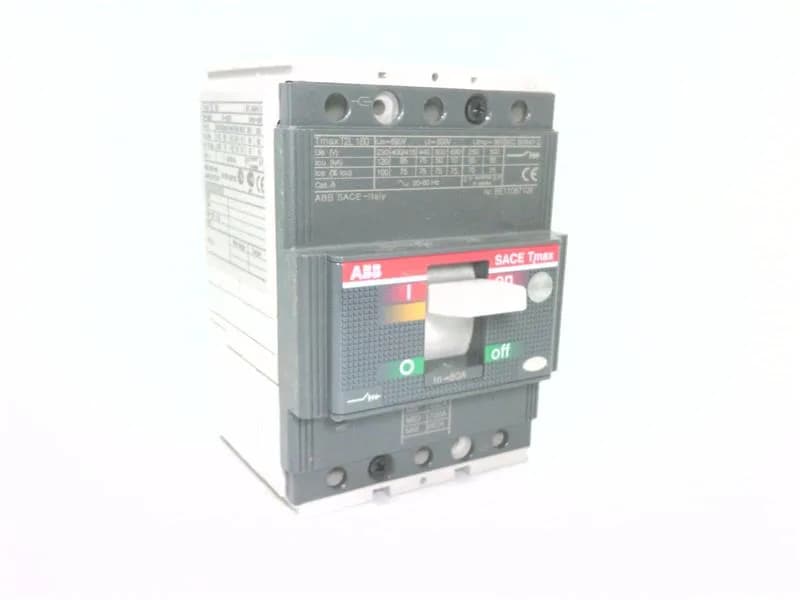 1SDA051235R1