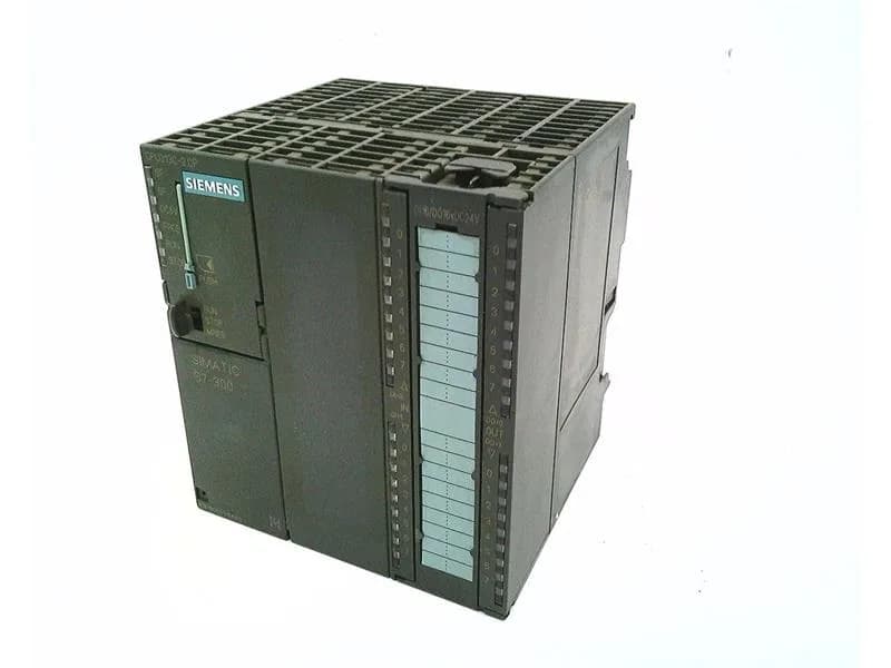 6ES7313-6CE01-0AB0