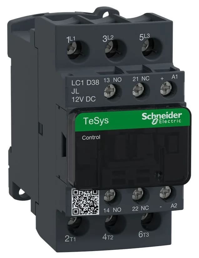 LC1D38JL
