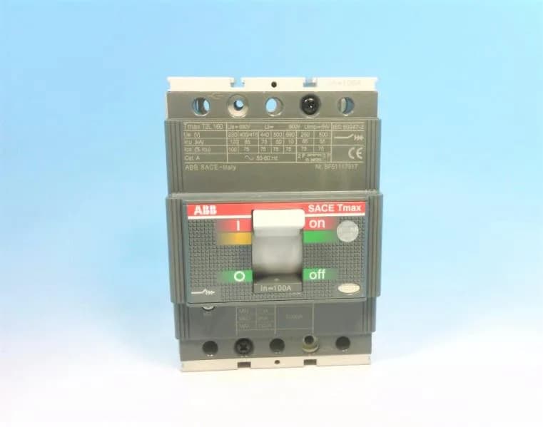 1SDA051090R1