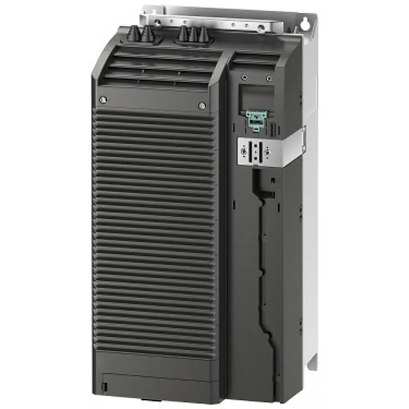 Siemens 6SL3210-1KE12-3UF2