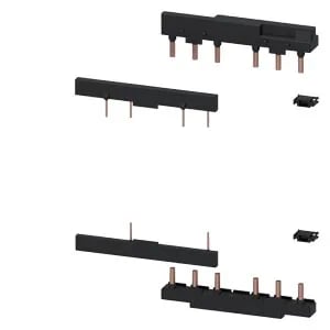 Siemens 3RA2933-2AA1