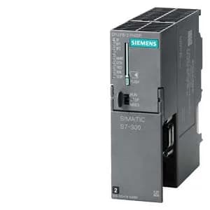 6ES7317-2EK14-0AB0