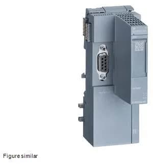 Siemens 6AG1545-5DA00-2AB0