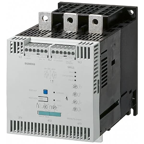 3RW4075-6BB34