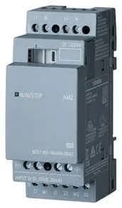 Siemens 6AG1055-1MM00-2BY0