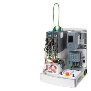 Siemens 6AG1067-1AA32-0AA0 — PLCs (Programmable Logic Controllers)