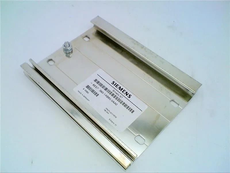 6ES7390-1AB60-0AA0
