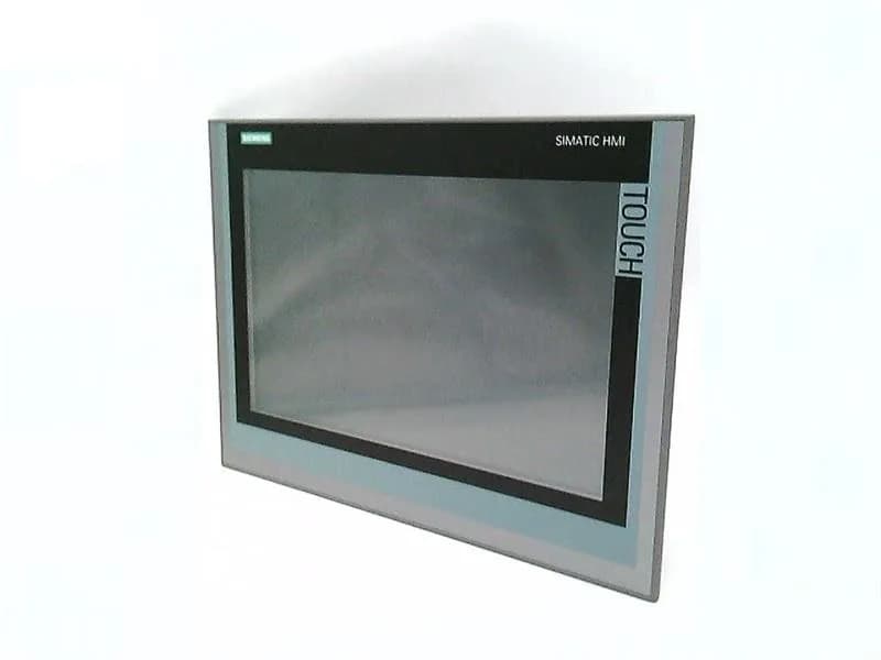 Siemens 6AV6646-1AB22-0AX0